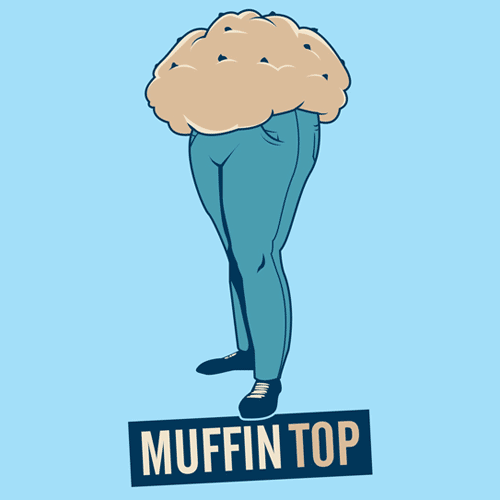 muffintop_large