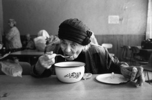 Soup_Kitchens_2